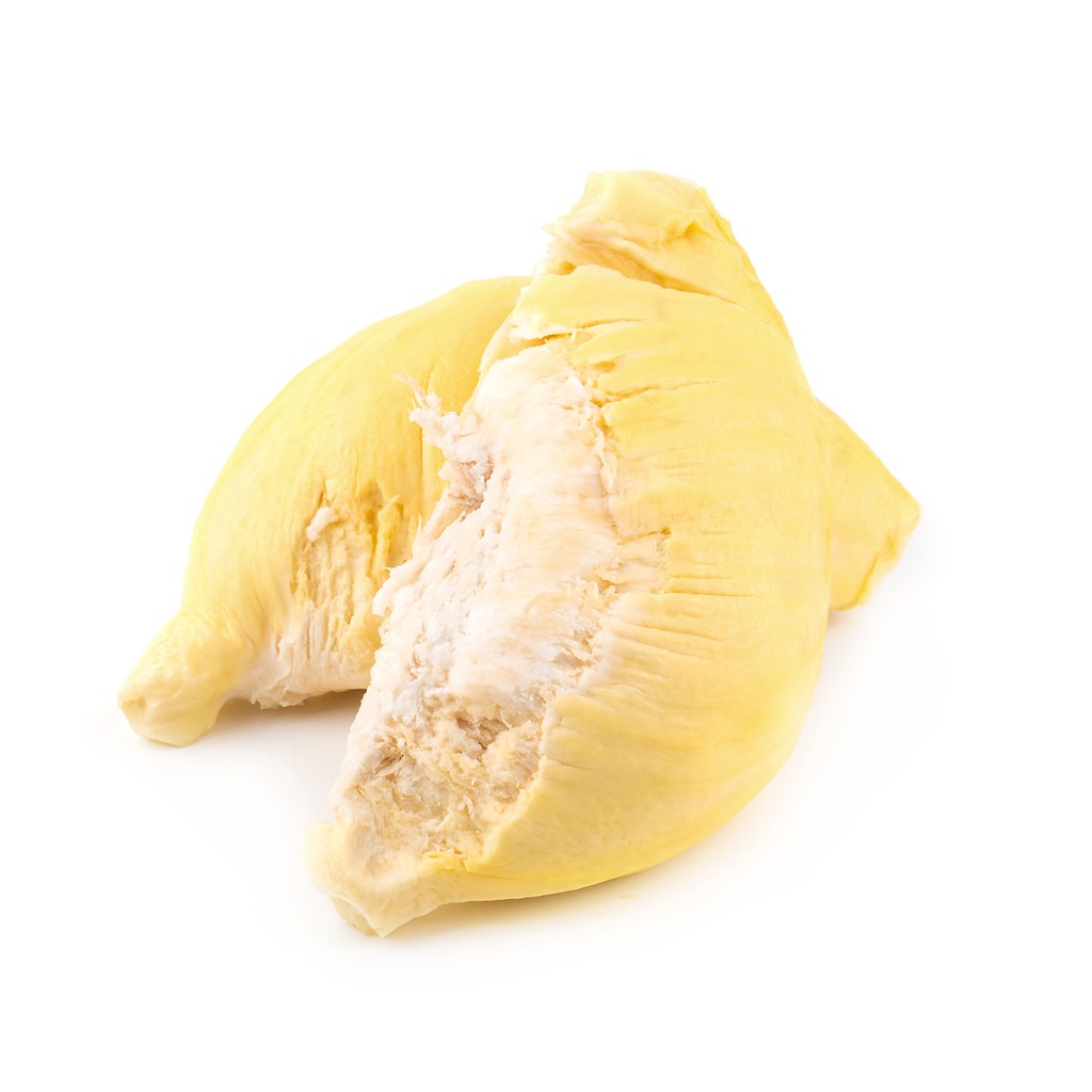 Ảnh của Sầu riêng Ri6 đông lạnh